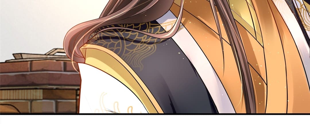 Rise of the Unfavored Princess Chapter 29 - page 13