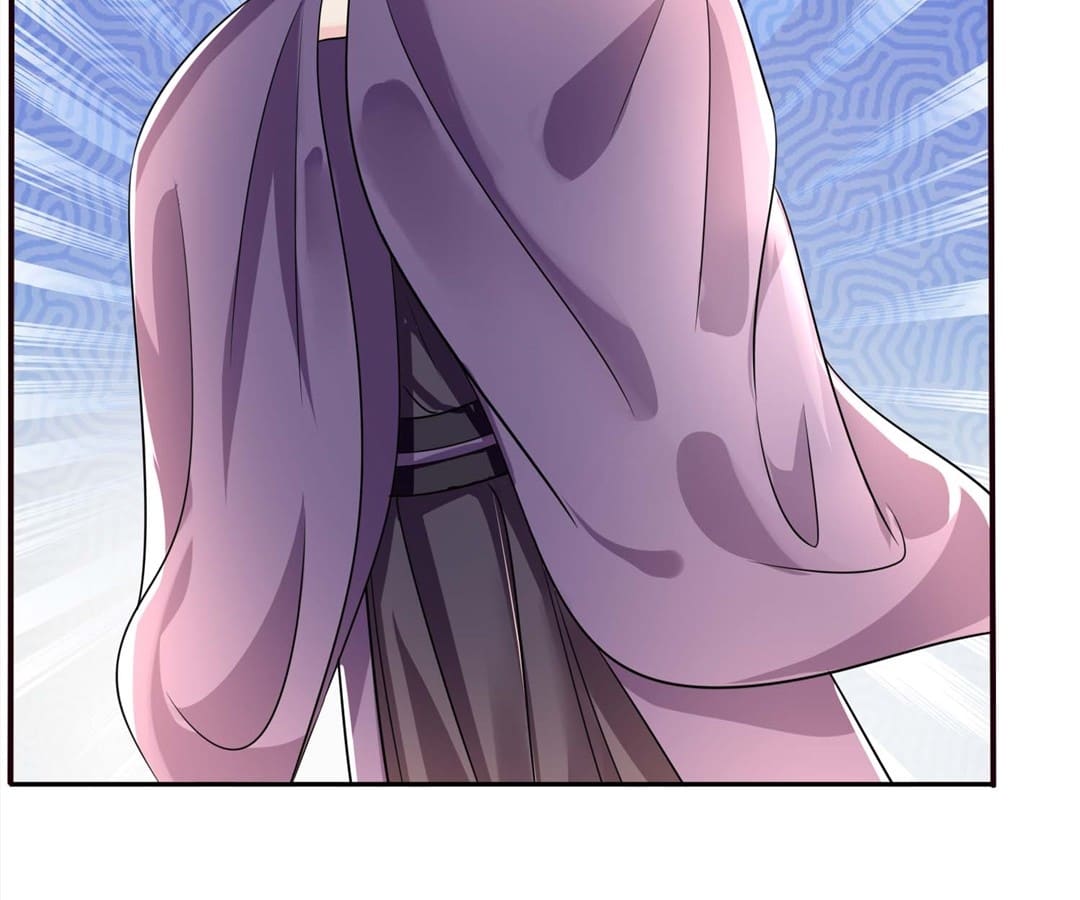 Rise of the Unfavored Princess Chapter 20 - page 37