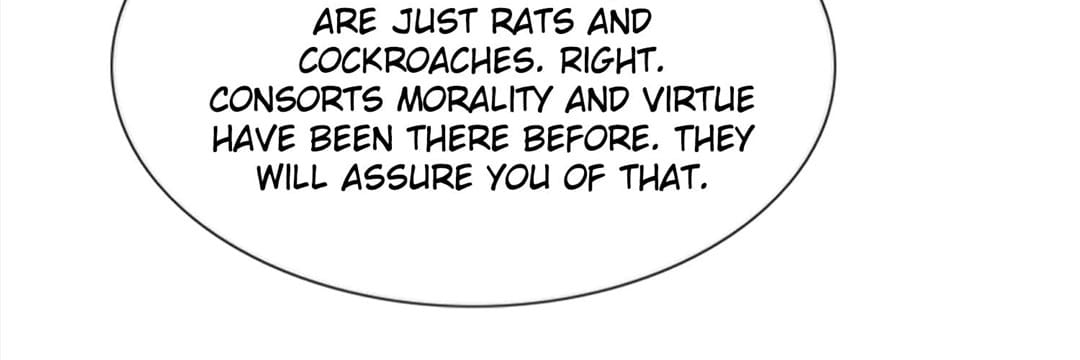 Rise of the Unfavored Princess Chapter 20 - page 48