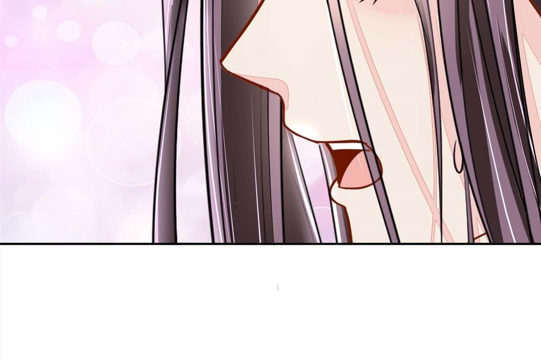 Rise of the Unfavored Princess Chapter 20 - page 58