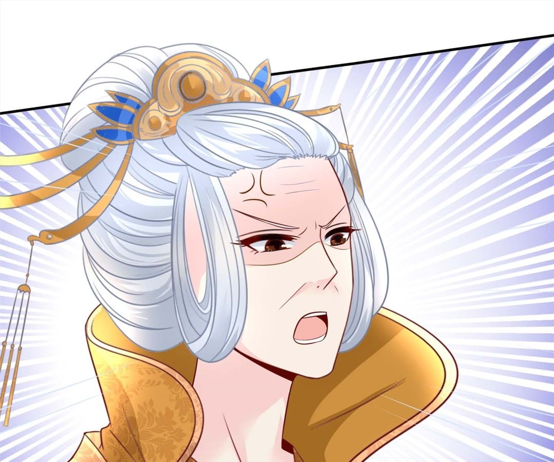 Rise of the Unfavored Princess Chapter 20 - page 64