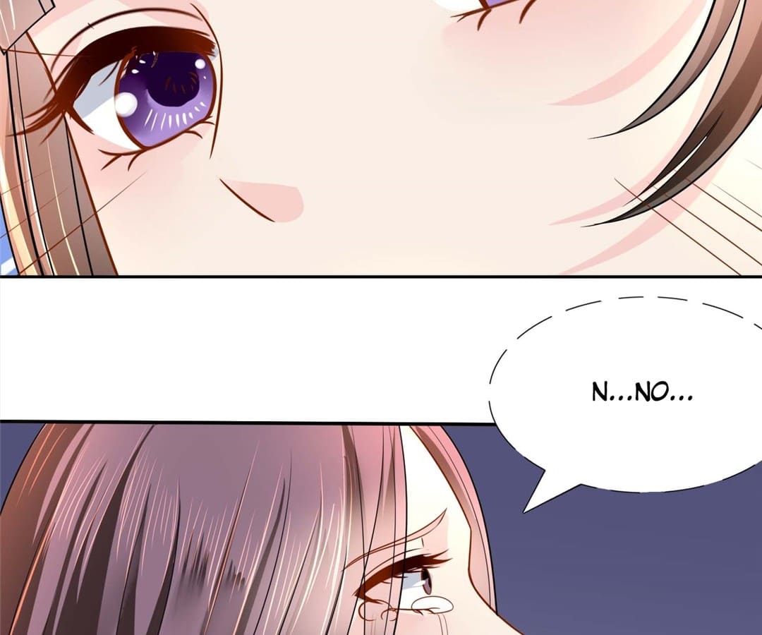 Rise of the Unfavored Princess Chapter 20 - page 9