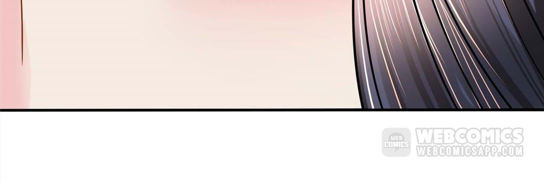 Rise of the Unfavored Princess Chapter 19 - page 19