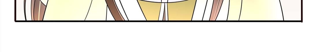 Rise of the Unfavored Princess Chapter 19 - page 42