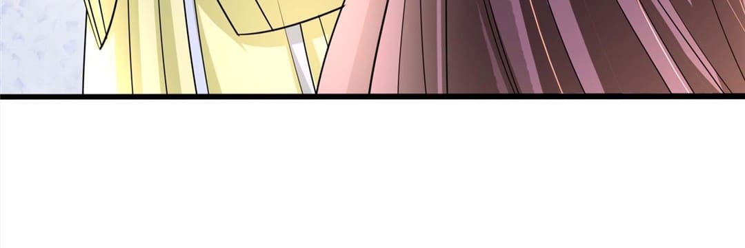 Rise of the Unfavored Princess Chapter 19 - page 48