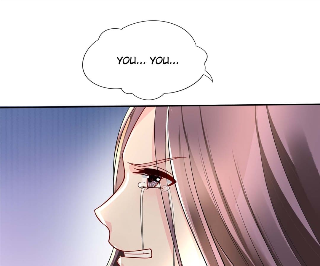 Rise of the Unfavored Princess Chapter 19 - page 52