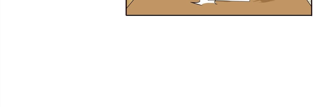 Rise of the Unfavored Princess Chapter 18 - page 11