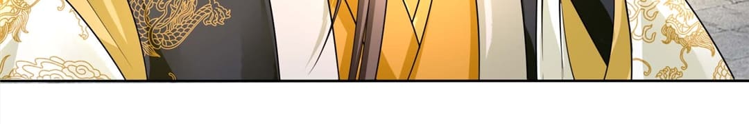 Rise of the Unfavored Princess Chapter 18 - page 17