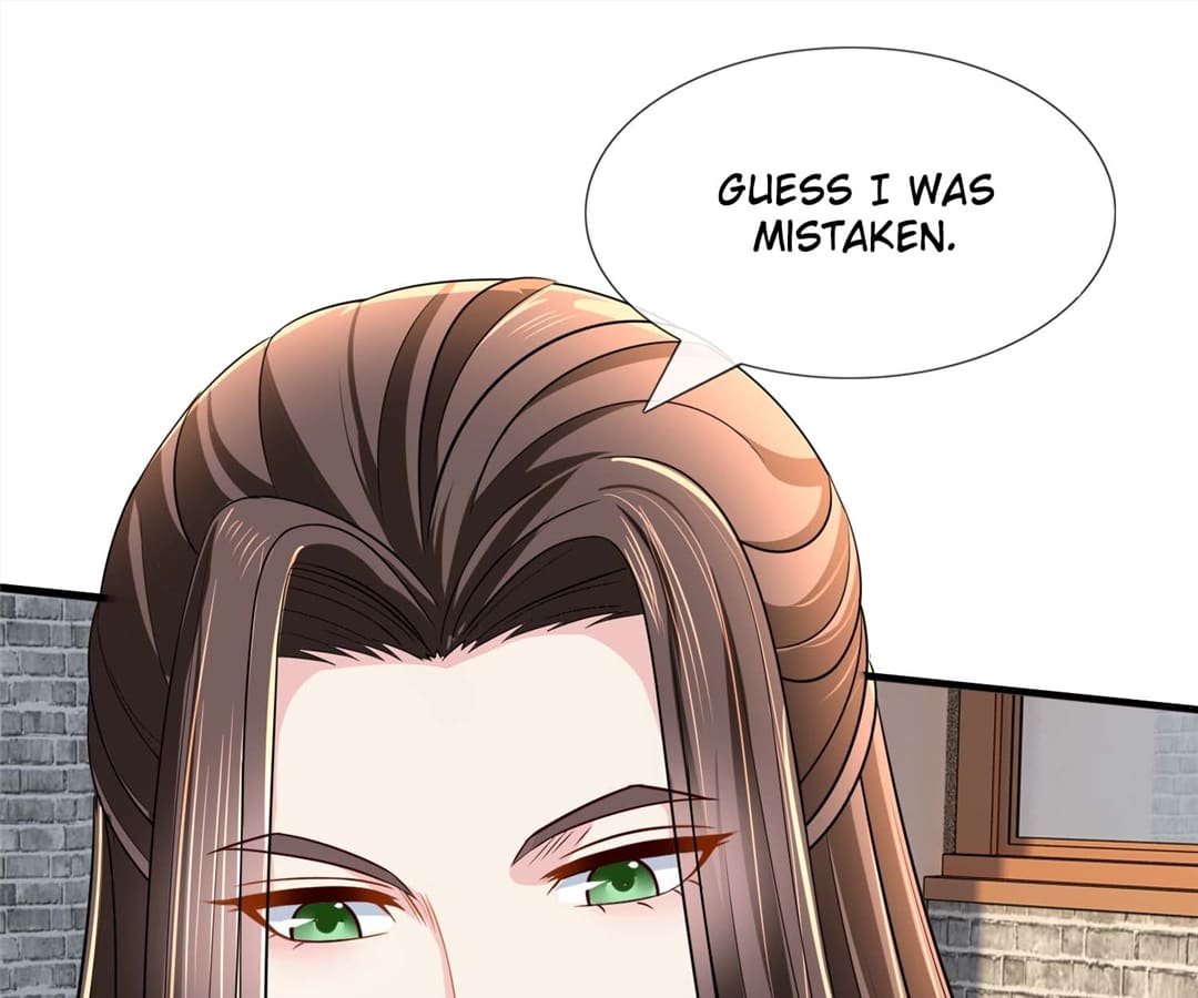 Rise of the Unfavored Princess Chapter 18 - page 2