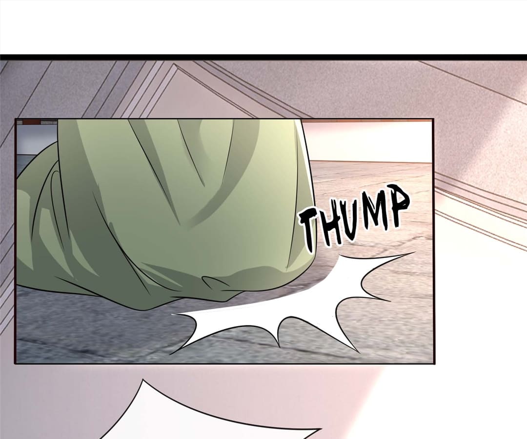 Rise of the Unfavored Princess Chapter 18 - page 42