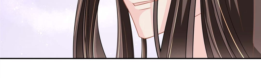 Rise of the Unfavored Princess Chapter 18 - page 8