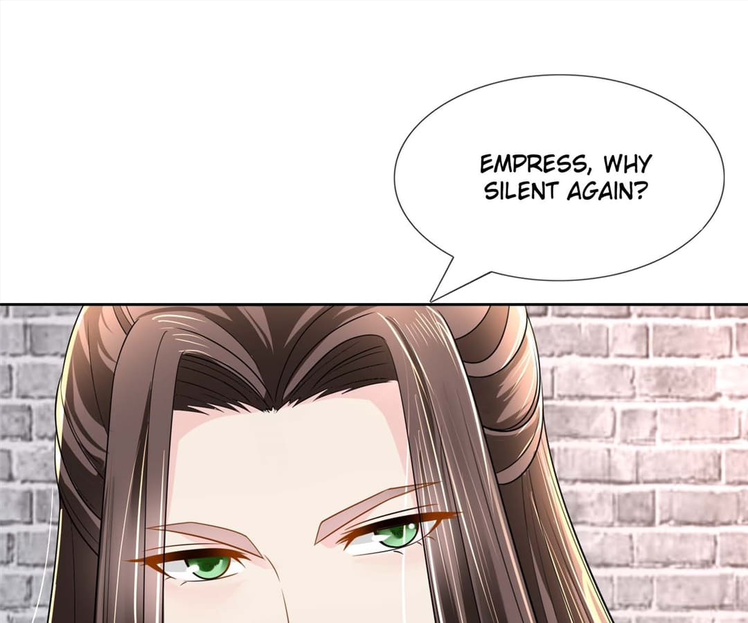 Rise of the Unfavored Princess Chapter 17 - page 35