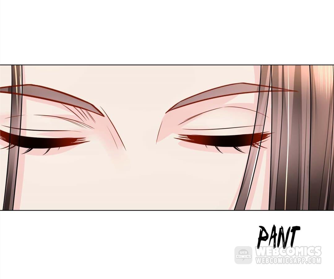 Rise of the Unfavored Princess Chapter 17 - page 47