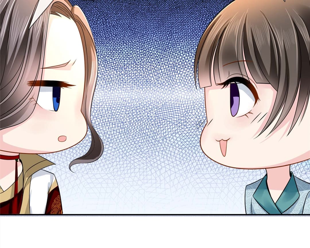Rise of the Unfavored Princess Chapter 14 - page 13