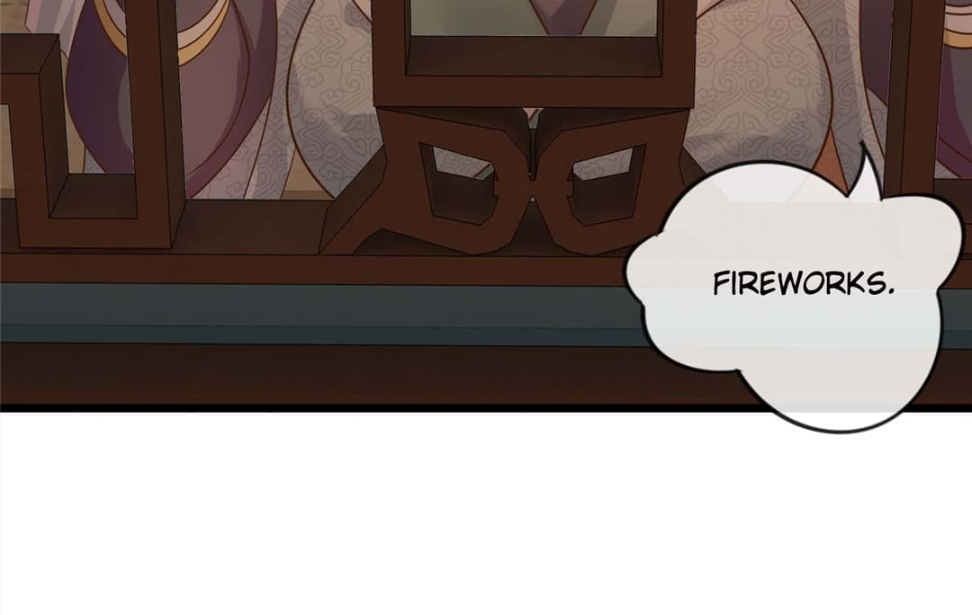 Rise of the Unfavored Princess Chapter 14 - page 22