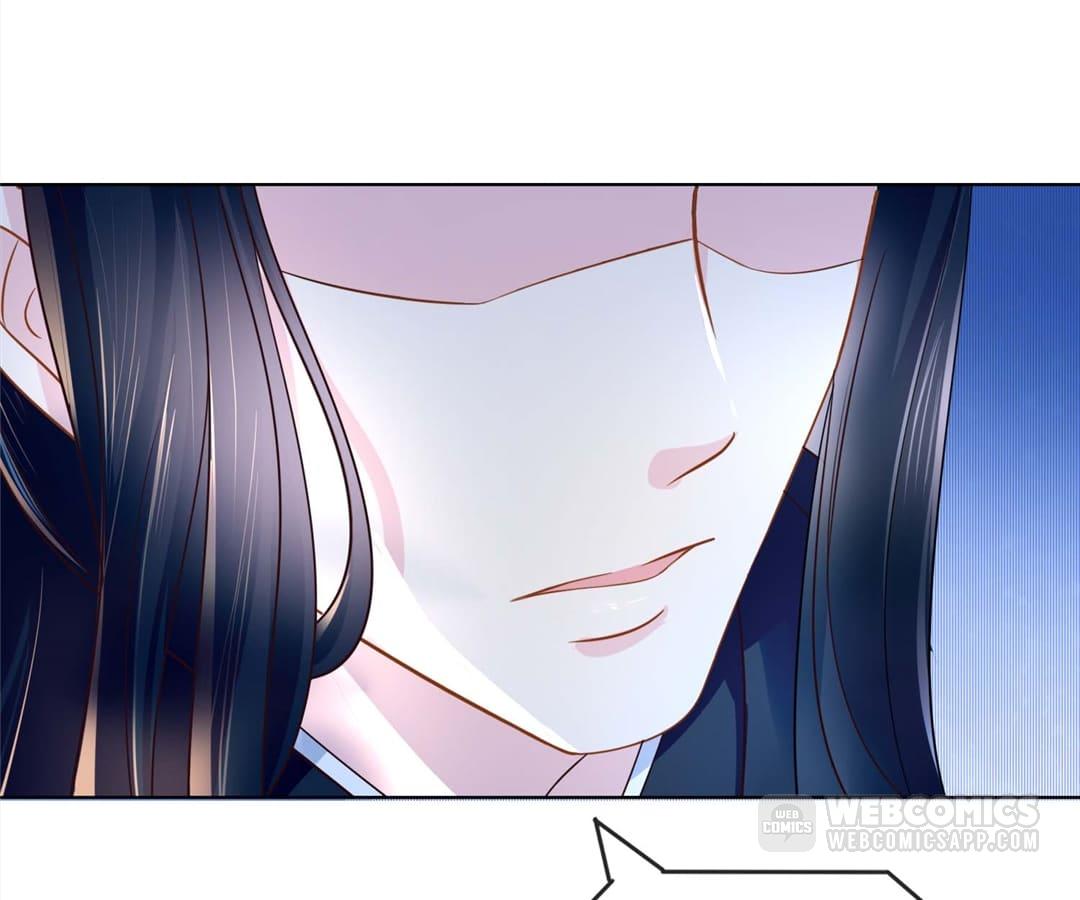 Rise of the Unfavored Princess Chapter 14 - page 51