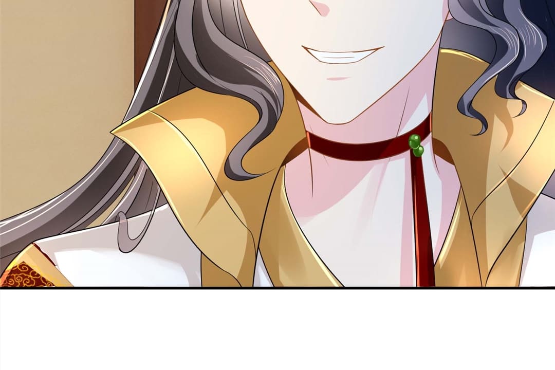 Rise of the Unfavored Princess Chapter 14 - page 7