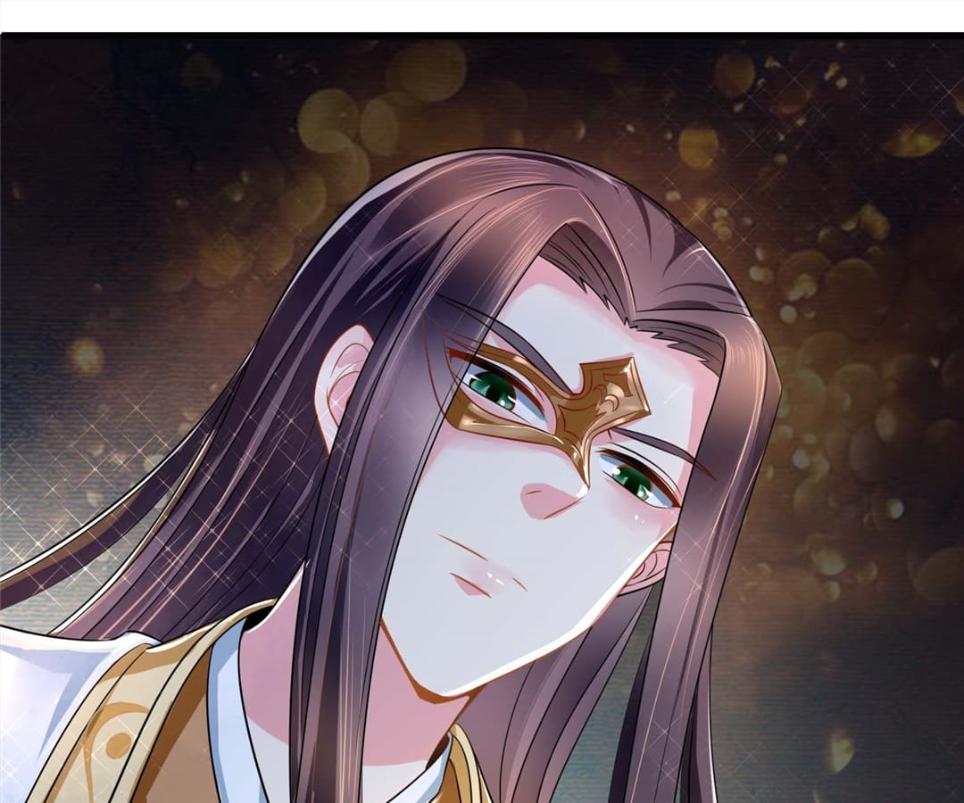 Rise of the Unfavored Princess Chapter 12 - page 14