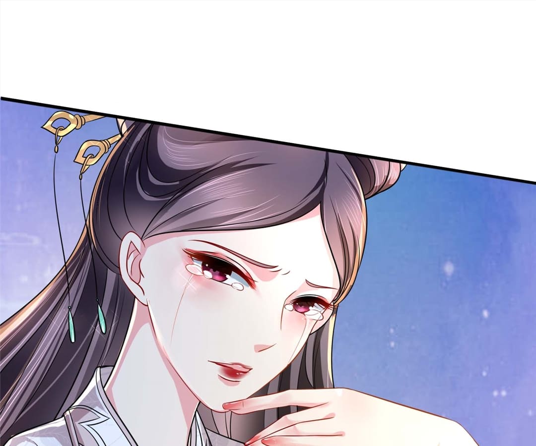 Rise of the Unfavored Princess Chapter 12 - page 16
