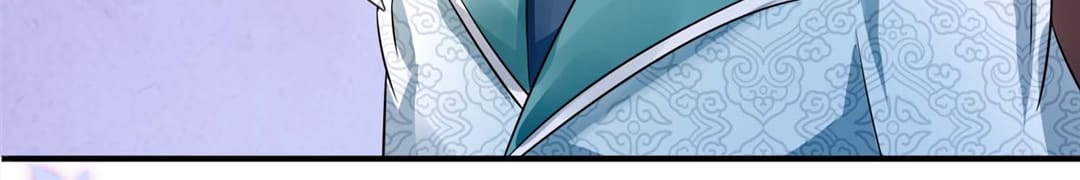 Rise of the Unfavored Princess Chapter 12 - page 19