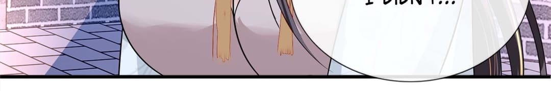 Rise of the Unfavored Princess Chapter 12 - page 23