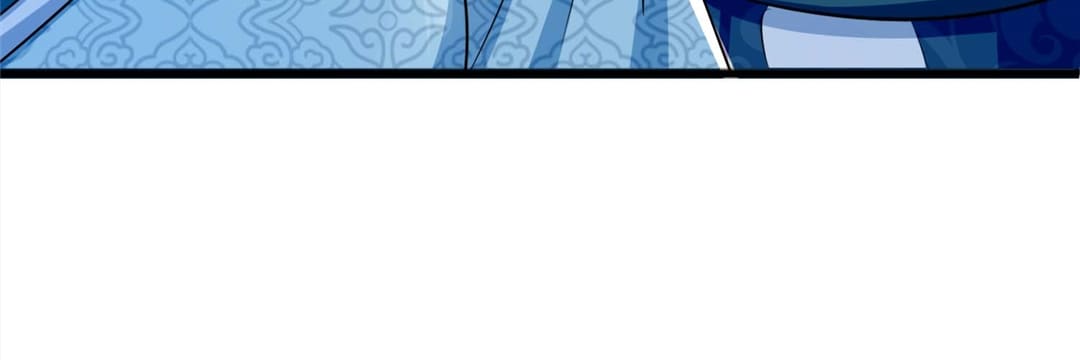Rise of the Unfavored Princess Chapter 12 - page 26