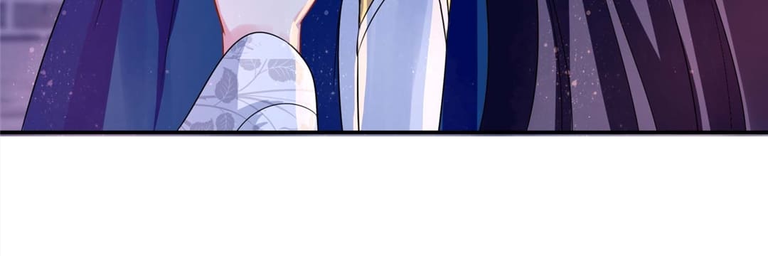Rise of the Unfavored Princess Chapter 12 - page 31
