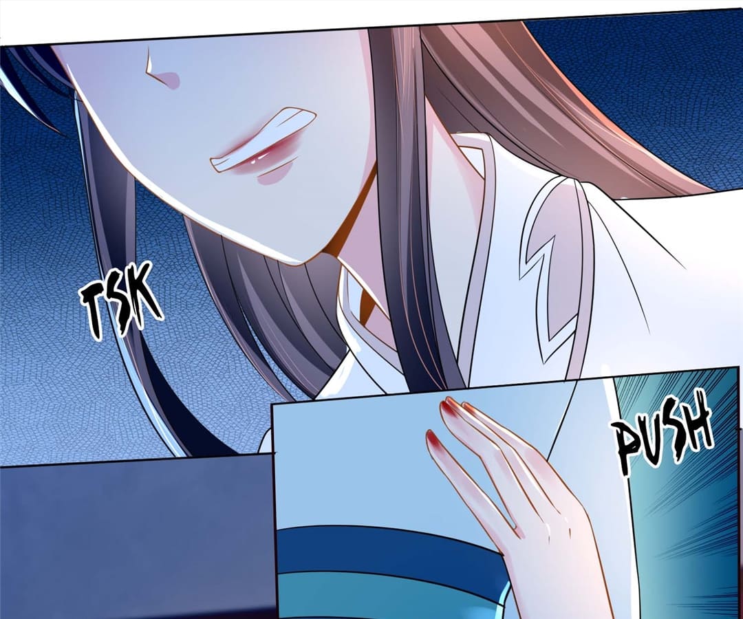 Rise of the Unfavored Princess Chapter 12 - page 41