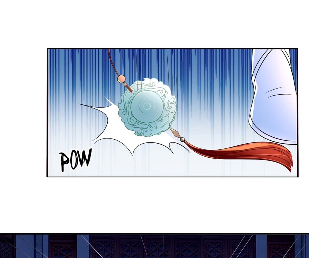 Rise of the Unfavored Princess Chapter 12 - page 45