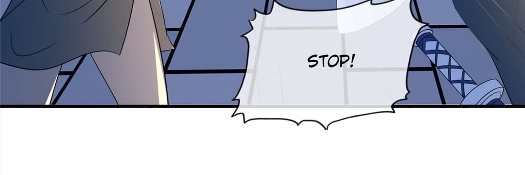 Rise of the Unfavored Princess Chapter 12 - page 47