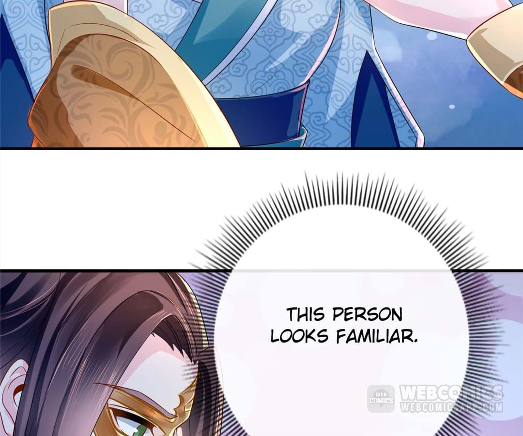 Rise of the Unfavored Princess Chapter 12 - page 49
