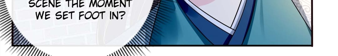 Rise of the Unfavored Princess Chapter 12 - page 5