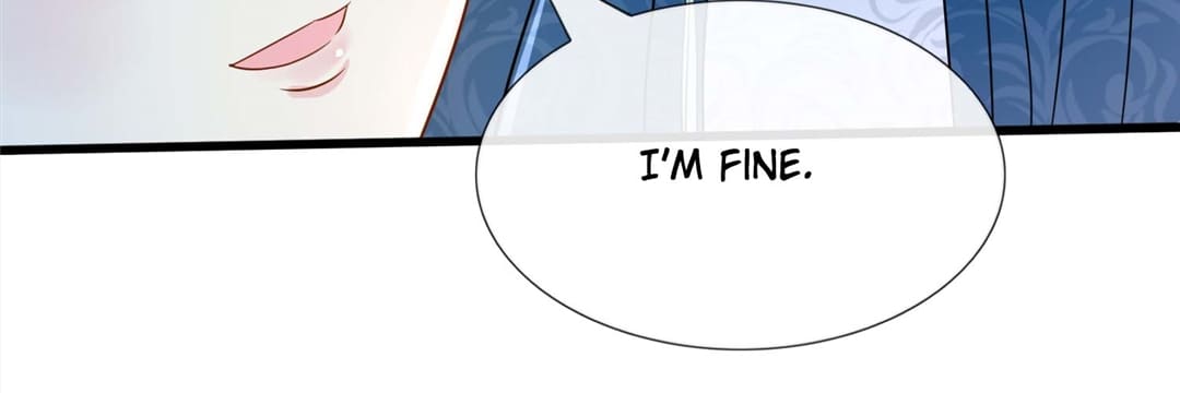 Rise of the Unfavored Princess Chapter 12 - page 54