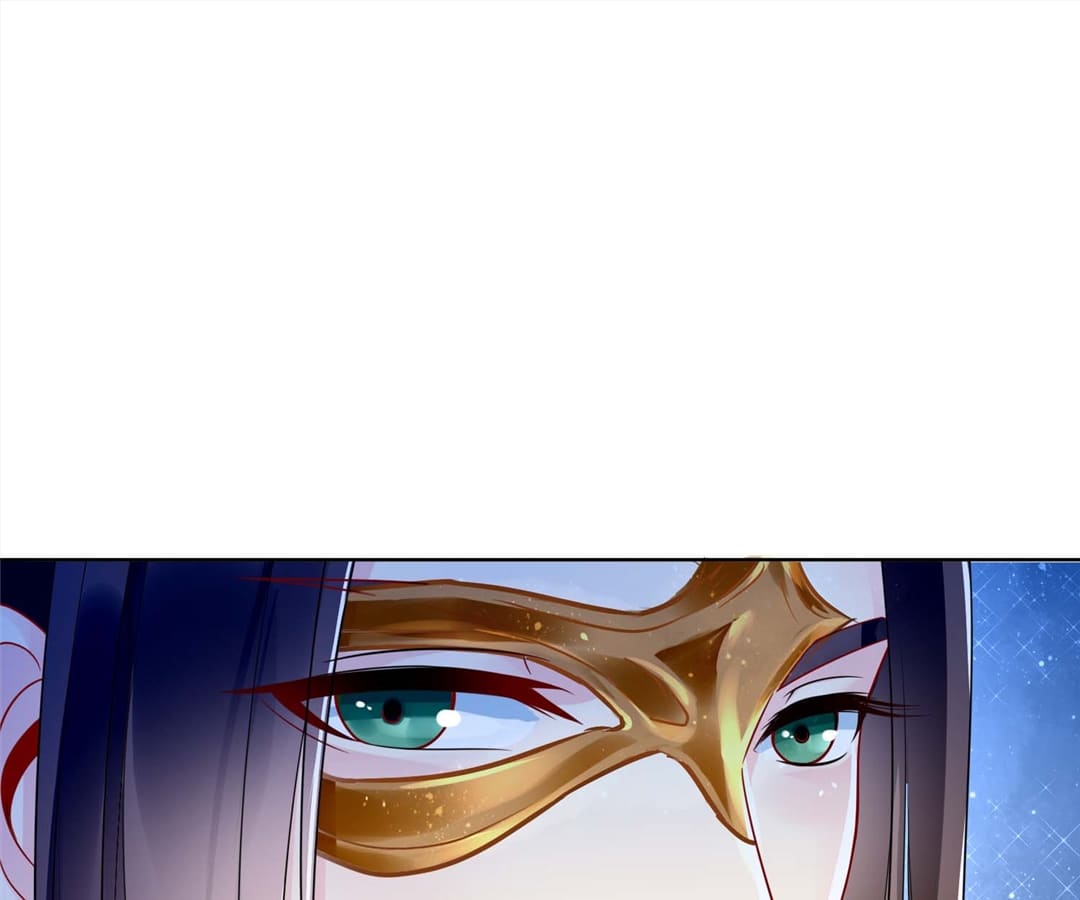 Rise of the Unfavored Princess Chapter 12 - page 55
