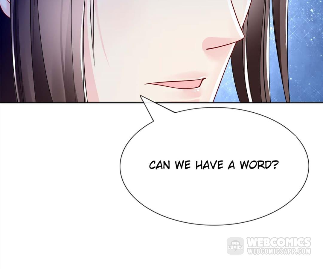 Rise of the Unfavored Princess Chapter 12 - page 56