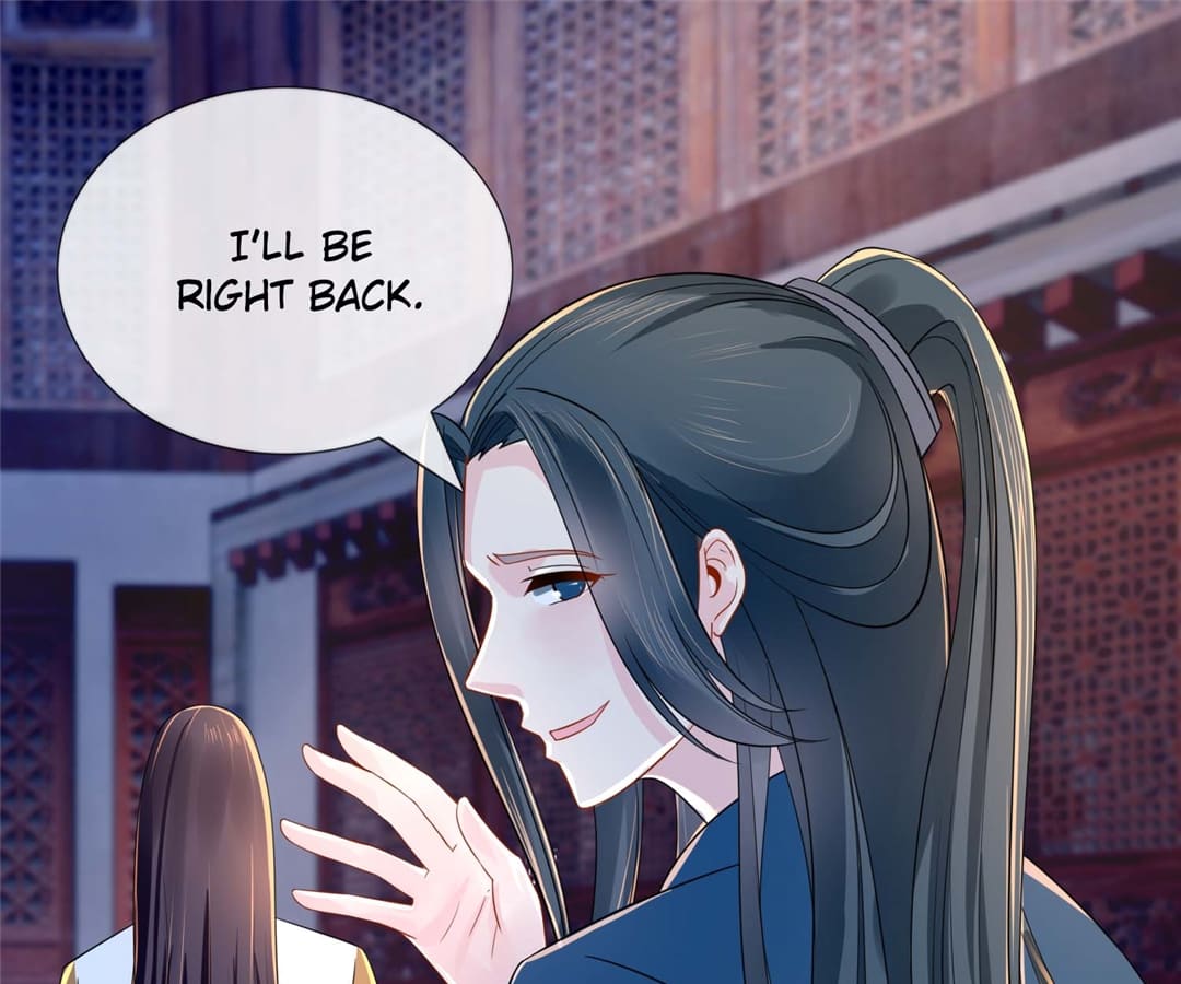 Rise of the Unfavored Princess Chapter 12 - page 57