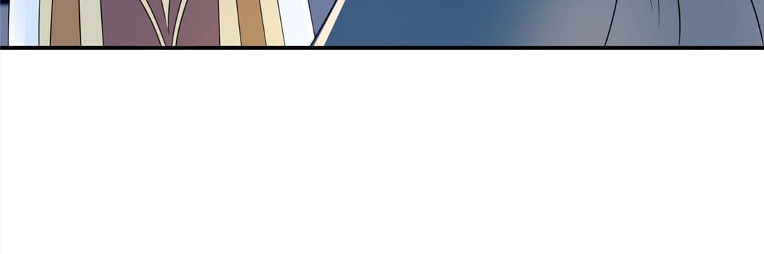 Rise of the Unfavored Princess Chapter 12 - page 59