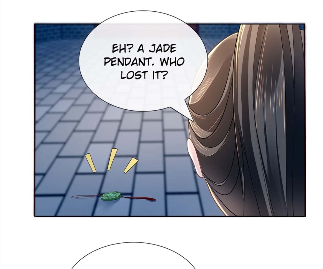 Rise of the Unfavored Princess Chapter 12 - page 60