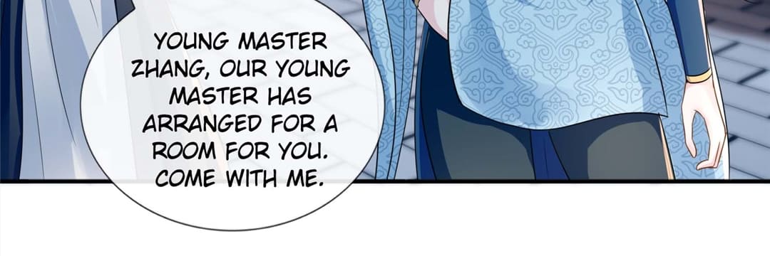 Rise of the Unfavored Princess Chapter 12 - page 62