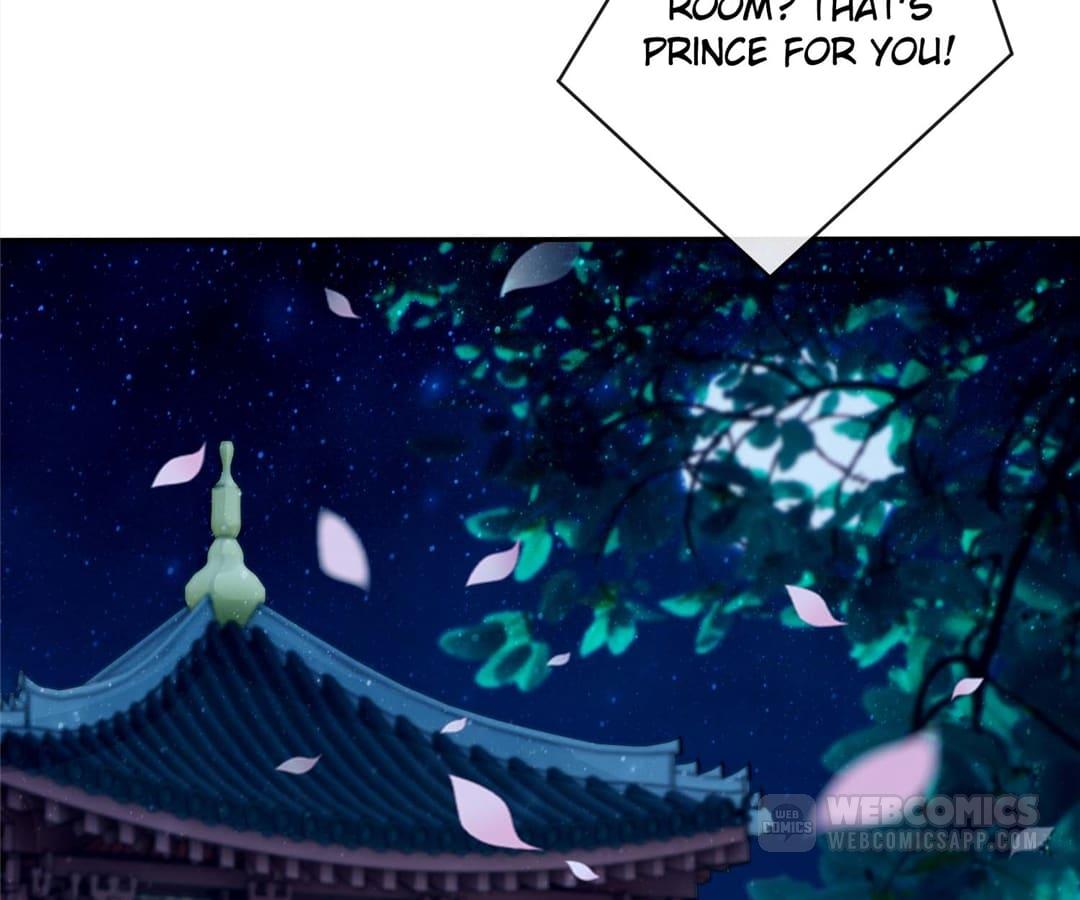 Rise of the Unfavored Princess Chapter 12 - page 64