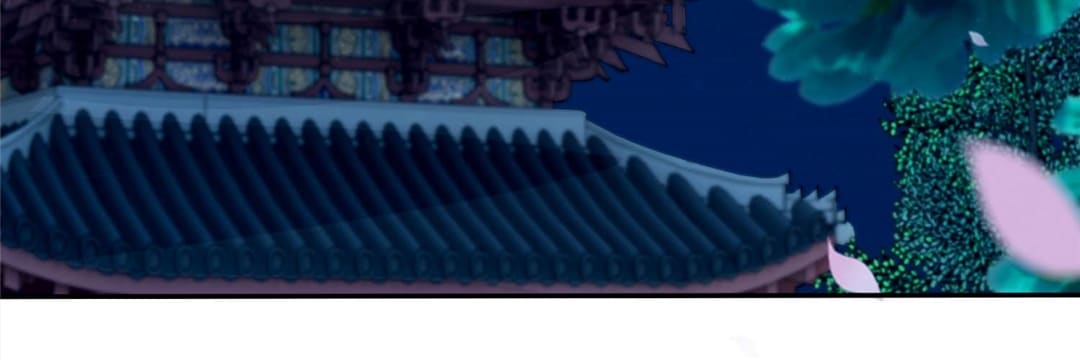 Rise of the Unfavored Princess Chapter 12 - page 65