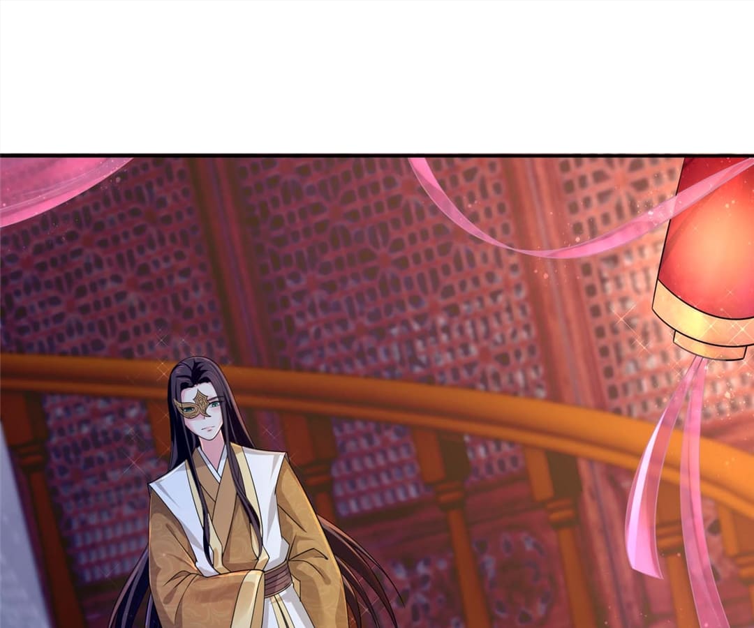 Rise of the Unfavored Princess Chapter 12 - page 8