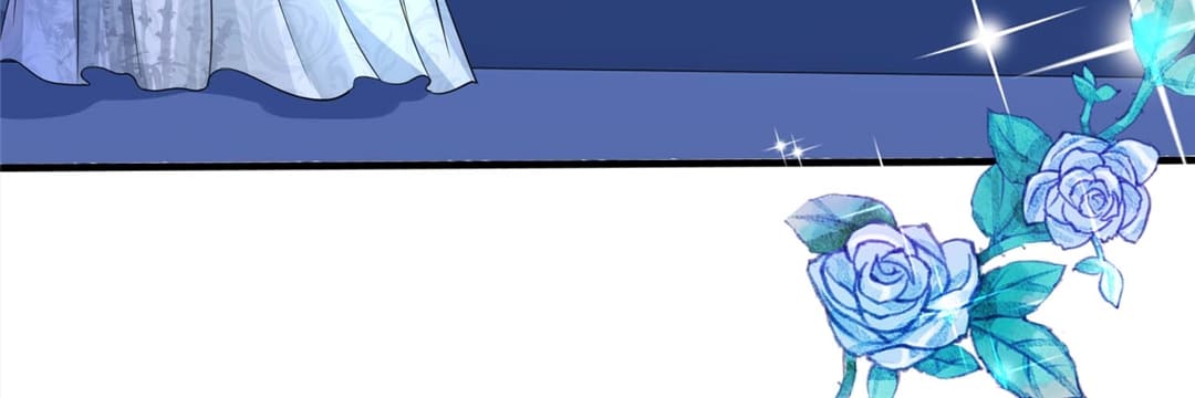 Rise of the Unfavored Princess Chapter 11 - page 17