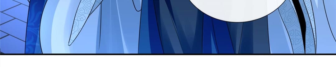 Rise of the Unfavored Princess Chapter 11 - page 20