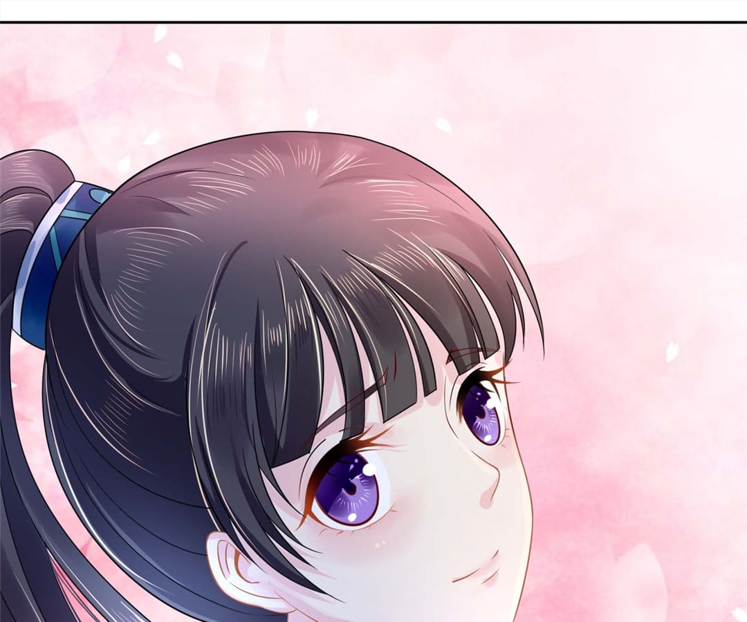 Rise of the Unfavored Princess Chapter 11 - page 21