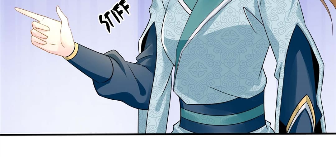 Rise of the Unfavored Princess Chapter 11 - page 34