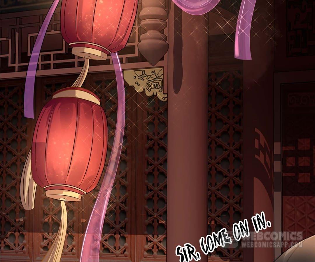 Rise of the Unfavored Princess Chapter 11 - page 44