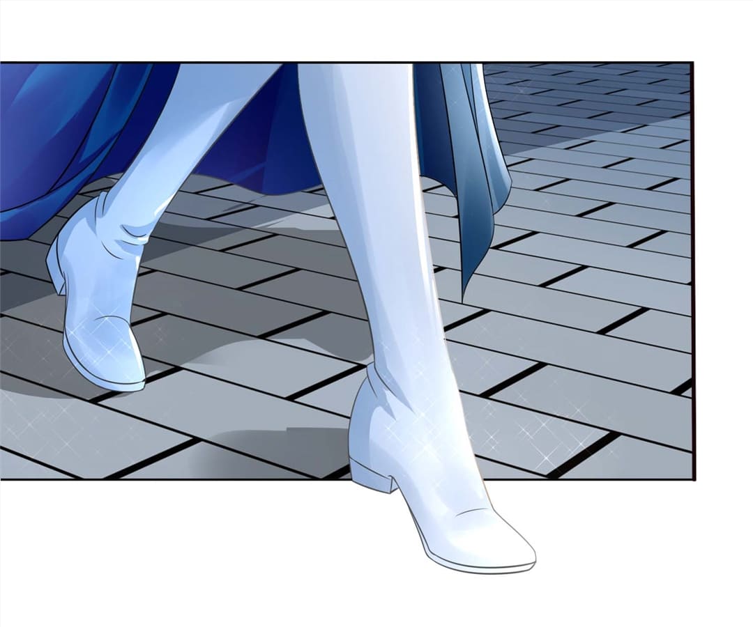 Rise of the Unfavored Princess Chapter 11 - page 49