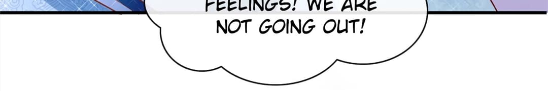 Rise of the Unfavored Princess Chapter 11 - page 9
