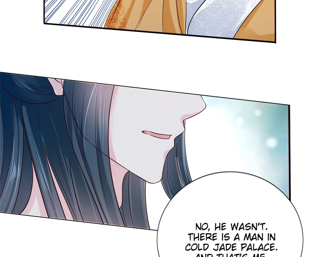 Rise of the Unfavored Princess Chapter 9 - page 29